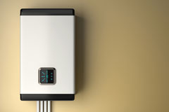 Notting Hill electric boiler companies
