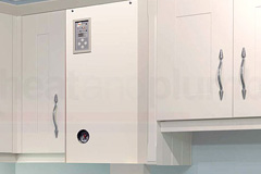 Notting Hill electric boiler quotes