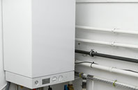 free Notting Hill condensing boiler quotes