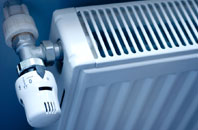 free Notting Hill heating quotes