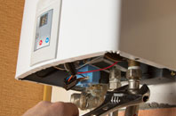 free Notting Hill boiler install quotes