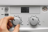 free Notting Hill boiler maintenance quotes